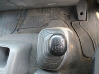 ISUZU Forward Aluminum Wing TKG-FRR90T2 2017 832,900km_31