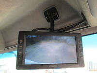 ISUZU Forward Aluminum Wing TKG-FRR90T2 2017 832,900km_33