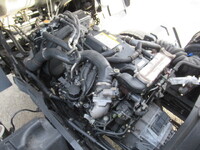 ISUZU Forward Aluminum Wing TKG-FRR90T2 2017 832,900km_34