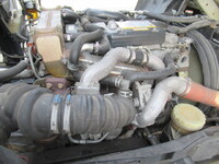 ISUZU Forward Aluminum Wing TKG-FRR90T2 2017 832,900km_36