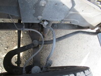 ISUZU Forward Aluminum Wing TKG-FRR90T2 2017 832,900km_37