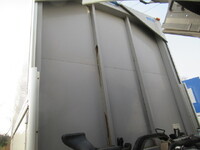 ISUZU Forward Aluminum Wing TKG-FRR90T2 2017 832,900km_38