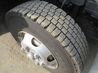 ISUZU Forward Aluminum Wing TKG-FRR90T2 2017 832,900km_39