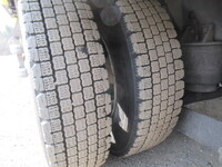 ISUZU Forward Aluminum Wing TKG-FRR90T2 2017 832,900km_40