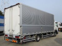 ISUZU Forward Aluminum Wing TKG-FRR90T2 2017 832,900km_4