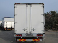 ISUZU Forward Aluminum Wing TKG-FRR90T2 2017 832,900km_5