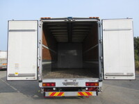 ISUZU Forward Aluminum Wing TKG-FRR90T2 2017 832,900km_6