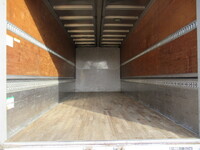 ISUZU Forward Aluminum Wing TKG-FRR90T2 2017 832,900km_7