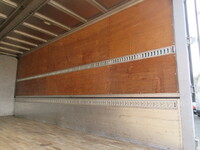 ISUZU Forward Aluminum Wing TKG-FRR90T2 2017 832,900km_8