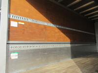 ISUZU Forward Aluminum Wing TKG-FRR90T2 2017 832,900km_9