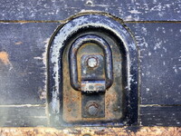 ISUZU Elf Truck (With 3 Steps Of Cranes) TPG-NKR85AR 2017 39,455km_12