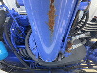 ISUZU Elf Truck (With 3 Steps Of Cranes) TPG-NKR85AR 2017 39,455km_14