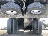 ISUZU Elf Truck (With 3 Steps Of Cranes) TPG-NKR85AR 2017 39,455km_16