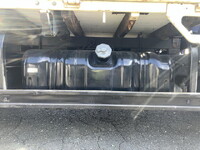 ISUZU Elf Truck (With 3 Steps Of Cranes) TPG-NKR85AR 2017 39,455km_17