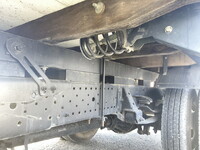 ISUZU Elf Truck (With 3 Steps Of Cranes) TPG-NKR85AR 2017 39,455km_19