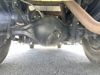 ISUZU Elf Truck (With 3 Steps Of Cranes) TPG-NKR85AR 2017 39,455km_20