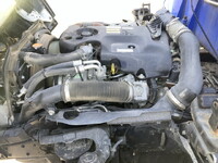 ISUZU Elf Truck (With 3 Steps Of Cranes) TPG-NKR85AR 2017 39,455km_22