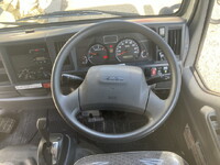 ISUZU Elf Truck (With 3 Steps Of Cranes) TPG-NKR85AR 2017 39,455km_32