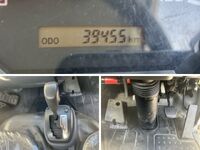 ISUZU Elf Truck (With 3 Steps Of Cranes) TPG-NKR85AR 2017 39,455km_33