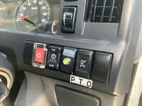 ISUZU Elf Truck (With 3 Steps Of Cranes) TPG-NKR85AR 2017 39,455km_35