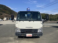 ISUZU Elf Truck (With 3 Steps Of Cranes) TPG-NKR85AR 2017 39,455km_8