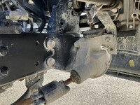 ISUZU Elf Dump TPG-NKR85AD 2016 116,099km_14