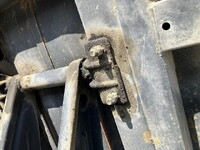 ISUZU Elf Dump TPG-NKR85AD 2016 116,099km_18