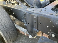 ISUZU Elf Dump TPG-NKR85AD 2016 116,099km_20