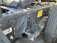 ISUZU Elf Dump TPG-NKR85AD 2016 116,099km_21