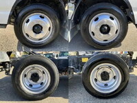 ISUZU Elf Dump TPG-NKR85AD 2016 116,099km_22