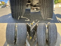 ISUZU Elf Dump TPG-NKR85AD 2016 116,099km_23