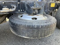 ISUZU Elf Dump TPG-NKR85AD 2016 116,099km_24