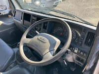 ISUZU Elf Dump TPG-NKR85AD 2016 116,099km_26