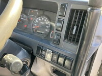 ISUZU Elf Dump TPG-NKR85AD 2016 116,099km_27