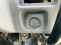 ISUZU Elf Dump TPG-NKR85AD 2016 116,099km_28