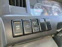 ISUZU Elf Dump TPG-NKR85AD 2016 116,099km_29