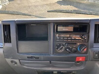 ISUZU Elf Dump TPG-NKR85AD 2016 116,099km_30