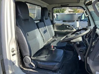 ISUZU Elf Dump TPG-NKR85AD 2016 116,099km_32