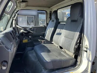 ISUZU Elf Dump TPG-NKR85AD 2016 116,099km_33