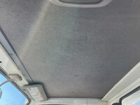 ISUZU Elf Dump TPG-NKR85AD 2016 116,099km_34