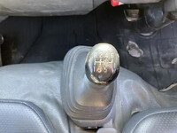 ISUZU Elf Dump TPG-NKR85AD 2016 116,099km_35