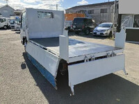 ISUZU Elf Dump TPG-NKR85AD 2016 116,099km_7