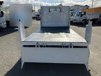 ISUZU Elf Dump TPG-NKR85AD 2016 116,099km_8