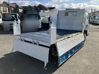 ISUZU Elf Dump TPG-NKR85AD 2016 116,099km_9