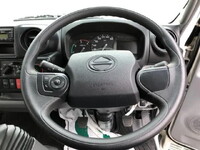 HINO Dutro Tank Lorry 2DG-XZU675M 2024 1,000km_10