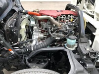 HINO Dutro Tank Lorry 2DG-XZU675M 2024 1,000km_13