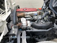 HINO Dutro Tank Lorry 2DG-XZU675M 2024 1,000km_14