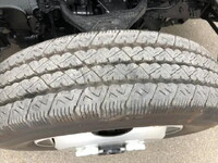 HINO Dutro Tank Lorry 2DG-XZU675M 2024 1,000km_15