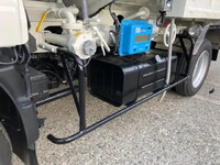 HINO Dutro Tank Lorry 2DG-XZU675M 2024 1,000km_17