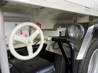 HINO Dutro Tank Lorry 2DG-XZU675M 2024 1,000km_19